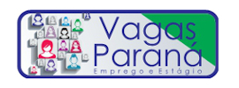VagasParaná